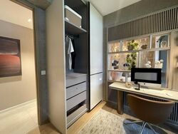 Otto Place (D24), Condominium #483626591